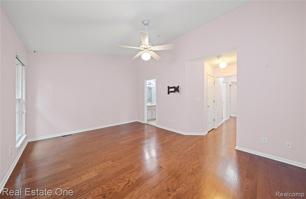41432 Haggerty Woods Court, Canton, MI 48187 — Photo 21