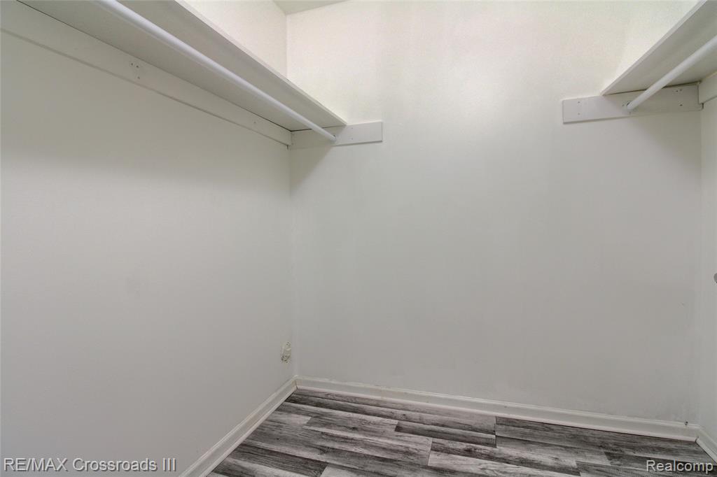 43216 N Bemis Road E, Belleville, MI 48111 — Photo 18