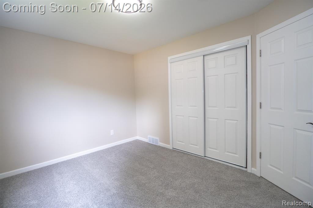 4060 Winifred Street, Wayne, MI 48184 — Photo 22