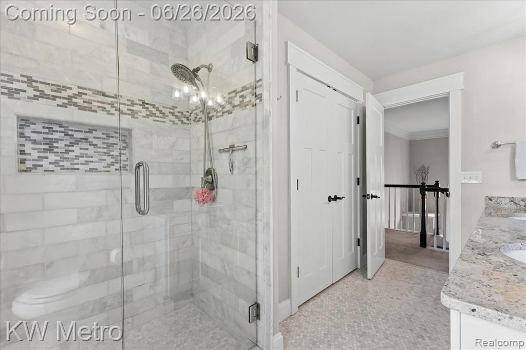 1393 Lake Shore Boulevard, Lake Orion, MI 48362 — Photo 40