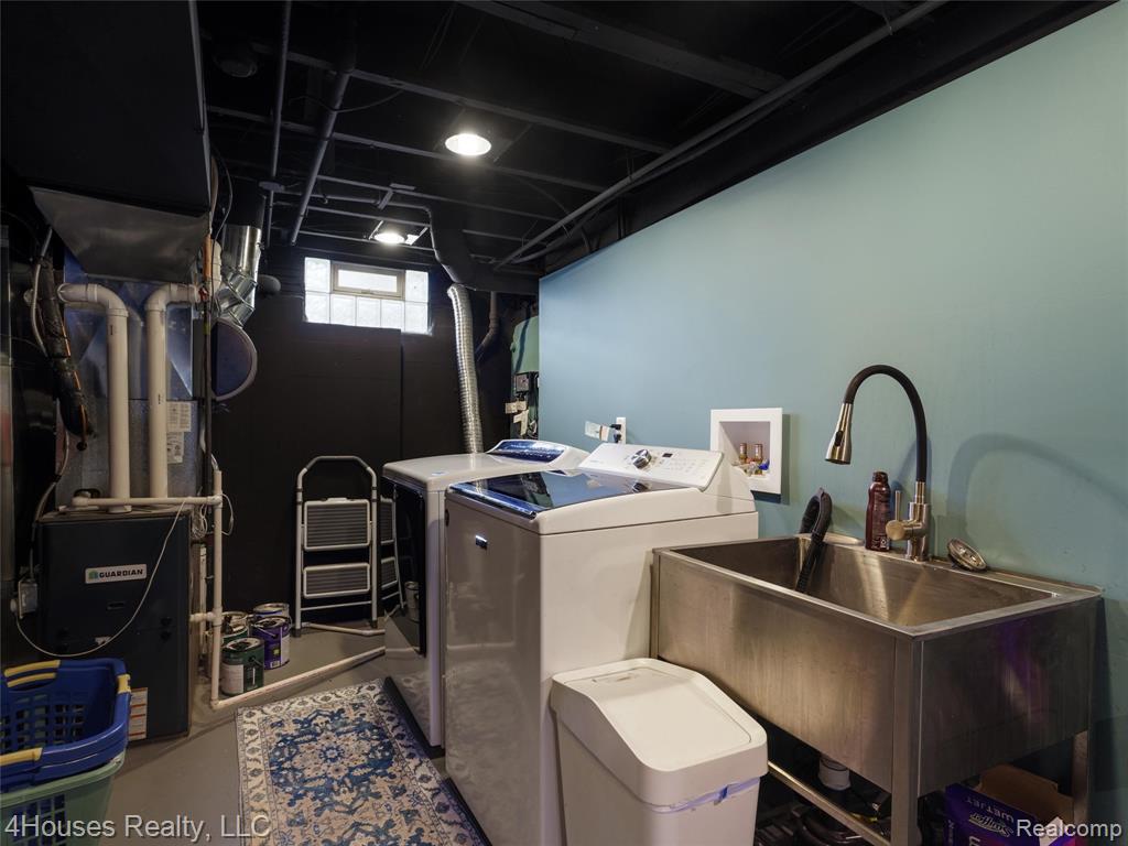 1755 Beverly Boulevard, Berkley, MI 48072 — Photo 44