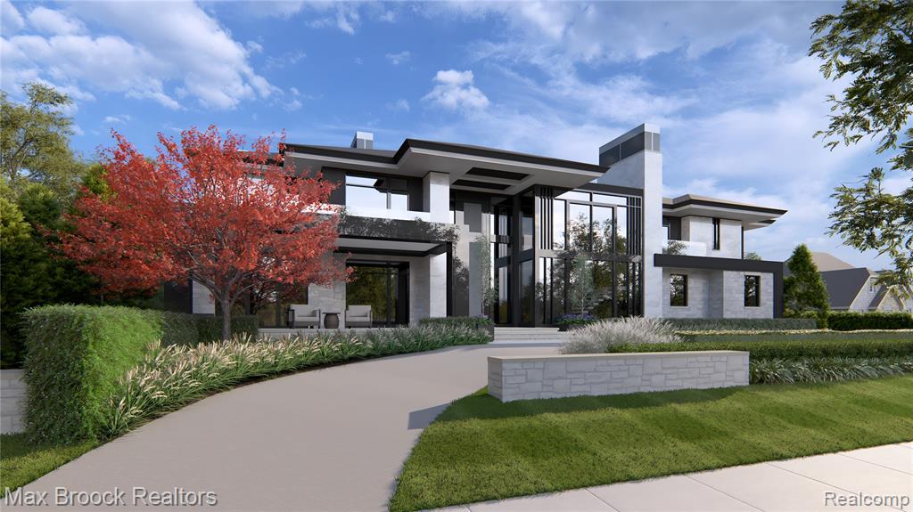 Search Homes for Rent Search Homes for Rent