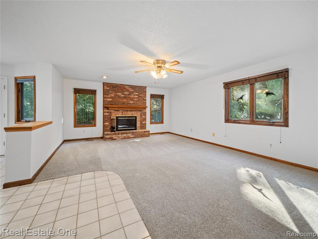 4097 Merna Lane, Milford, MI 48380 — Photo 13