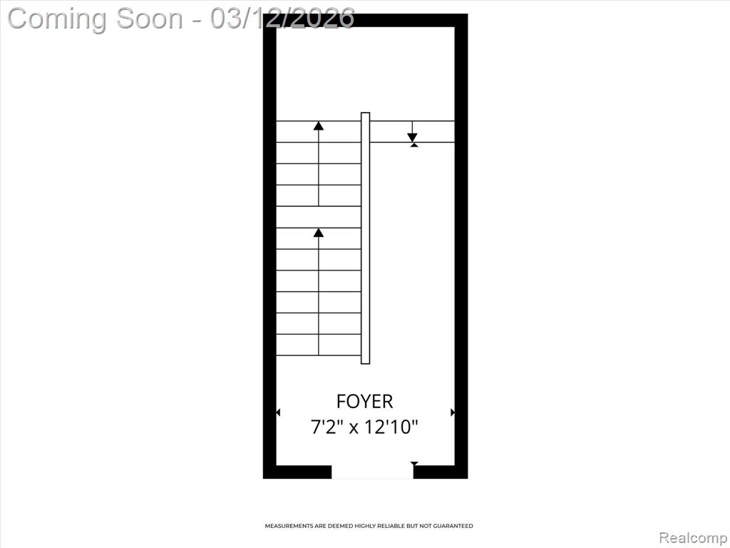 468 Village Lane, 3, Milford, MI 48381 — Photo 39