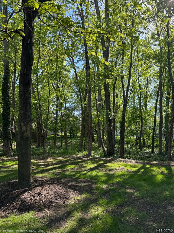 43632 ABBEY Circle, Canton, MI 48187 — Photo 35