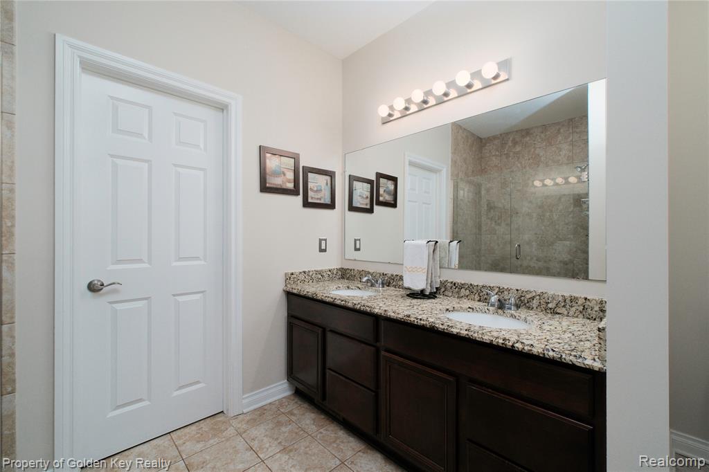 57430 Windmill Point, New Hudson, MI 48165 — Photo 17