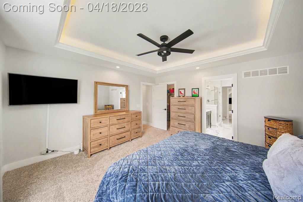 5097 Westminster Drive, Dundee, MI 48131 — Photo 20