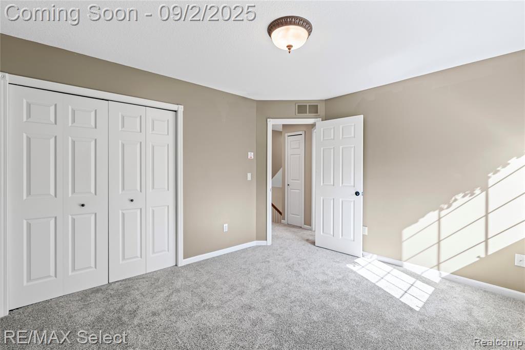 8468 Cranbrook Drive, Grand Blanc, MI 48439 — Photo 38