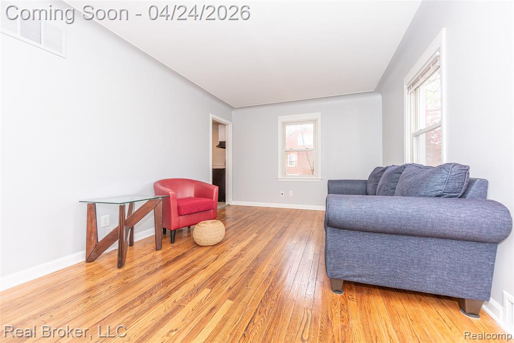 31732 Alvin Street, Garden City, MI — Photo 8