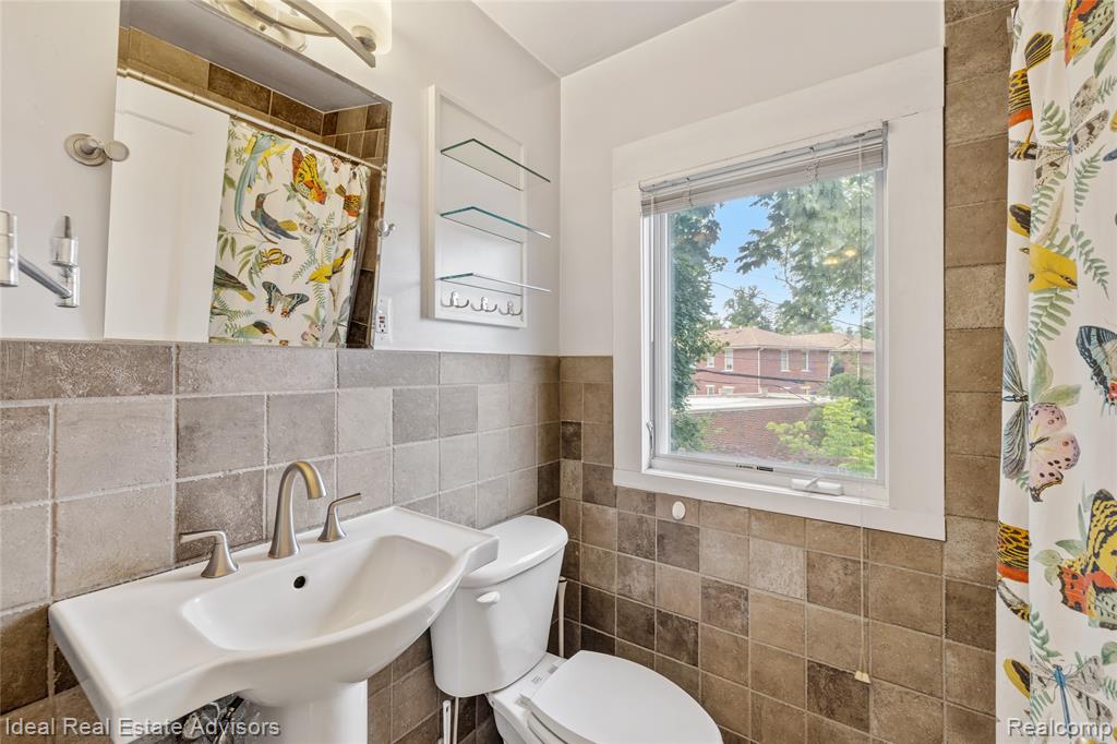 1005 N Old Woodward Avenue, Birmingham, MI 48009 — Photo 15