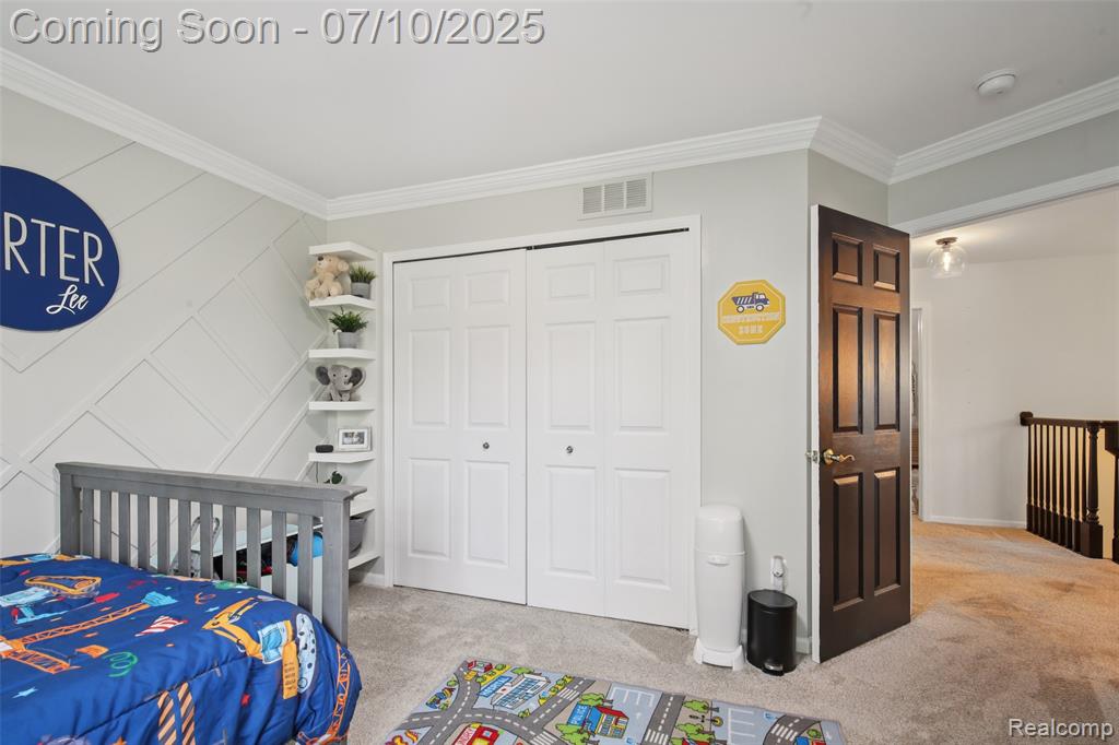 46533 Woodside Drive, Canton, MI 48187 — Photo 24