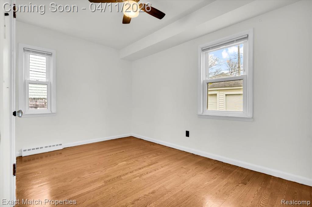 576 Markle Avenue, Pontiac, MI 48340 — Photo 22