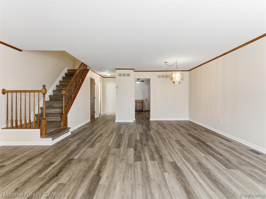 614 Tennyson, Rochester Hills, MI 48307 — Photo 7