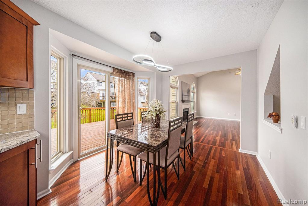 4848 HILLWAY Court, Ann Arbor, MI 48105 — Photo 12