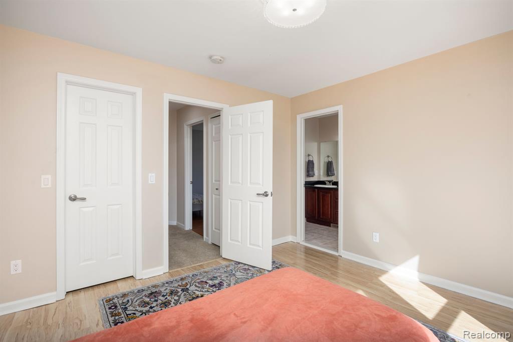 6307 WILDWOOD Lane, West Bloomfield, MI 48324 — Photo 37