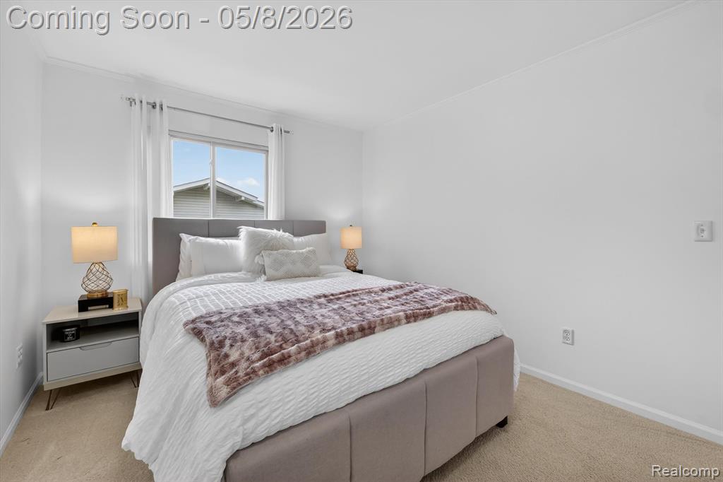 4455 Driftwood Drive, Commerce Twp, MI 48382 — Photo 21