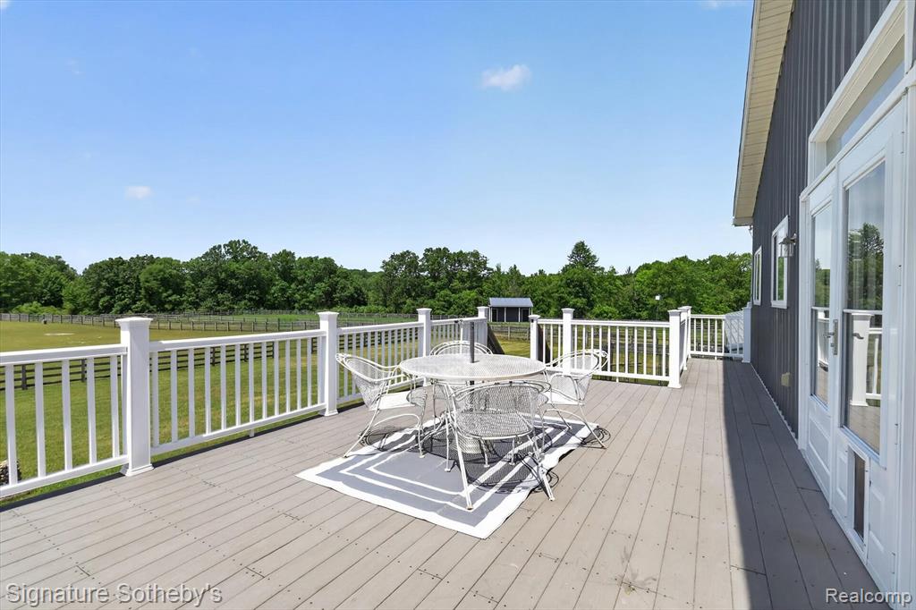 12700 Shaffer Road, Davisburg, MI 48350 — Photo 49