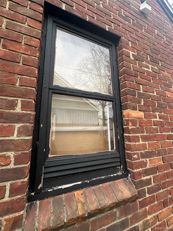 9091 Warwick Street, Detroit, MI 48228 — Photo 35
