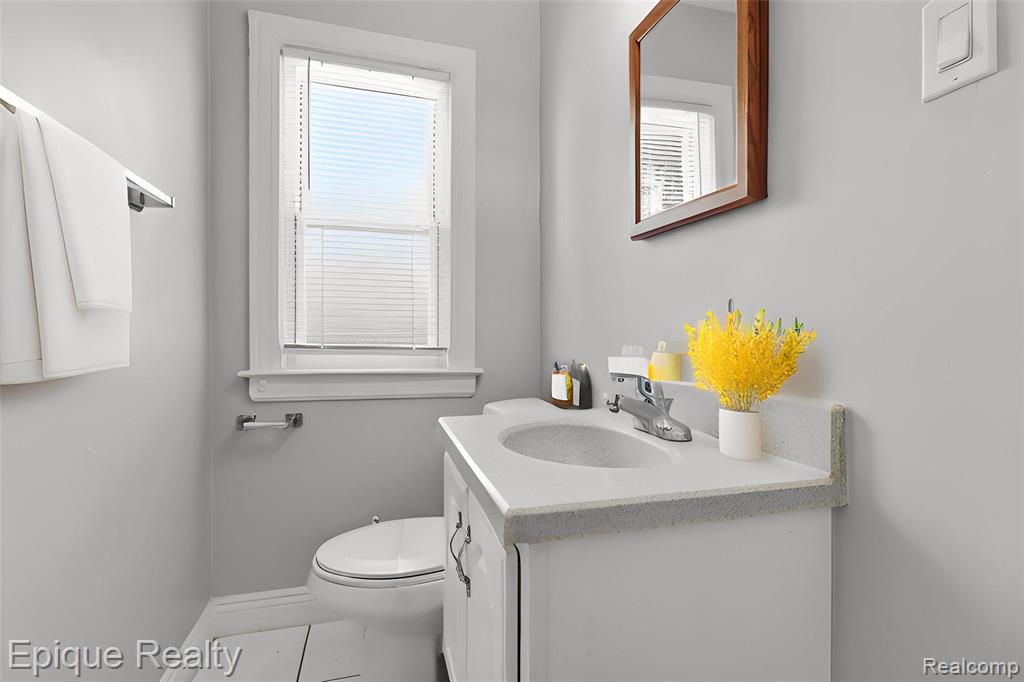 9535 Terry Street, Detroit, MI 48227 — Photo 14