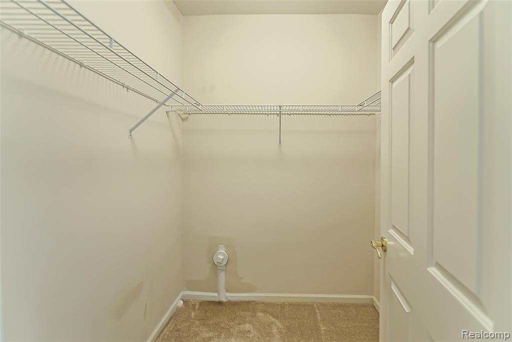 7509 Lake Street, Dexter, MI 48130 — Photo 47