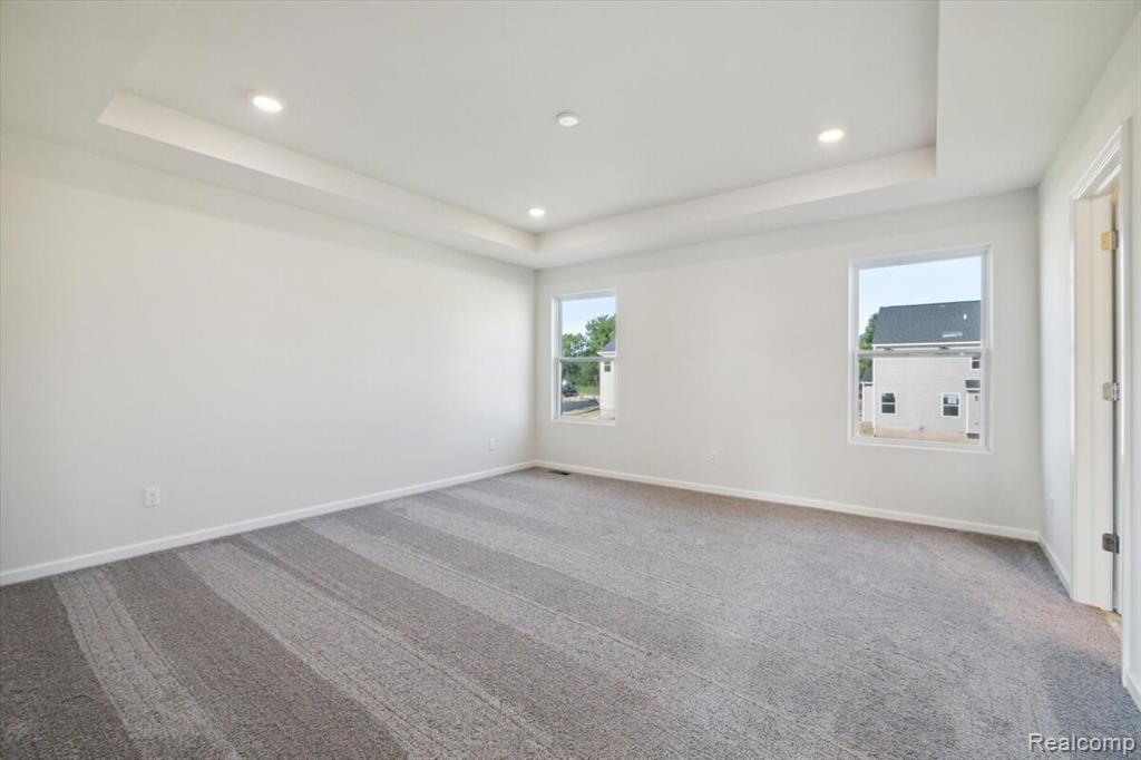 4119 Sedgeview Circle, Howell, MI 48843 — Photo 8
