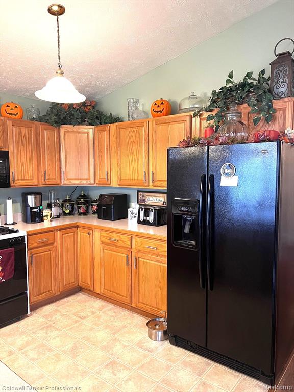 314 E Diamond Way, Morrice, MI 48857 — Photo 7
