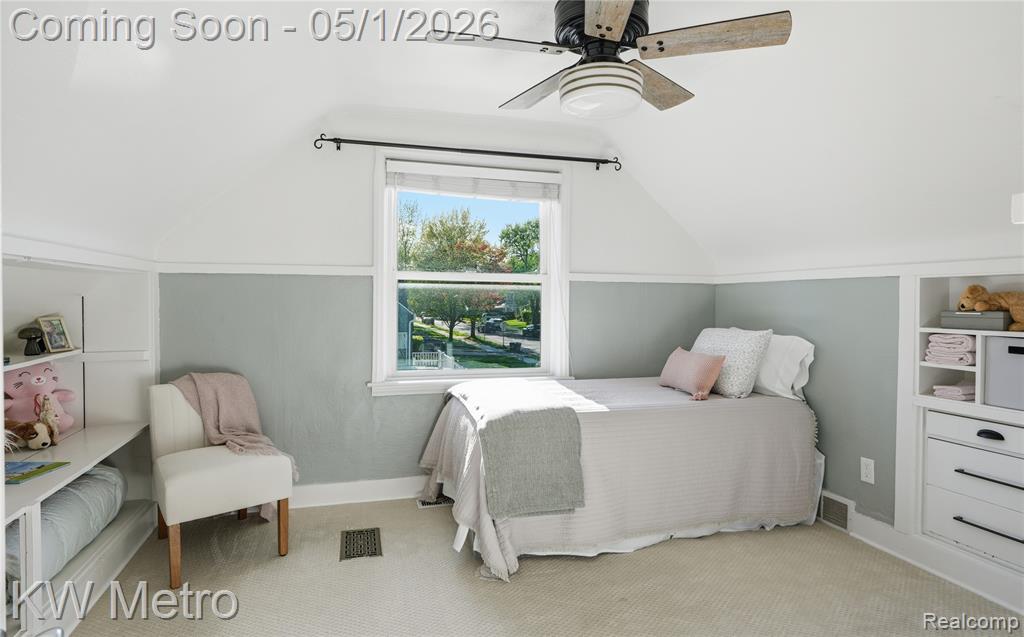 1861 Harvard Road, Berkley, MI 48072 — Photo 16