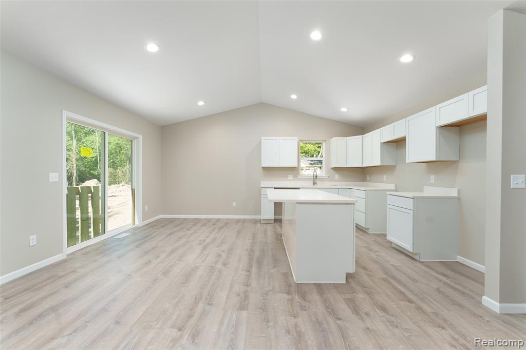 10551 W. Allen Road, Fowlerville, MI 48836 — Photo 5