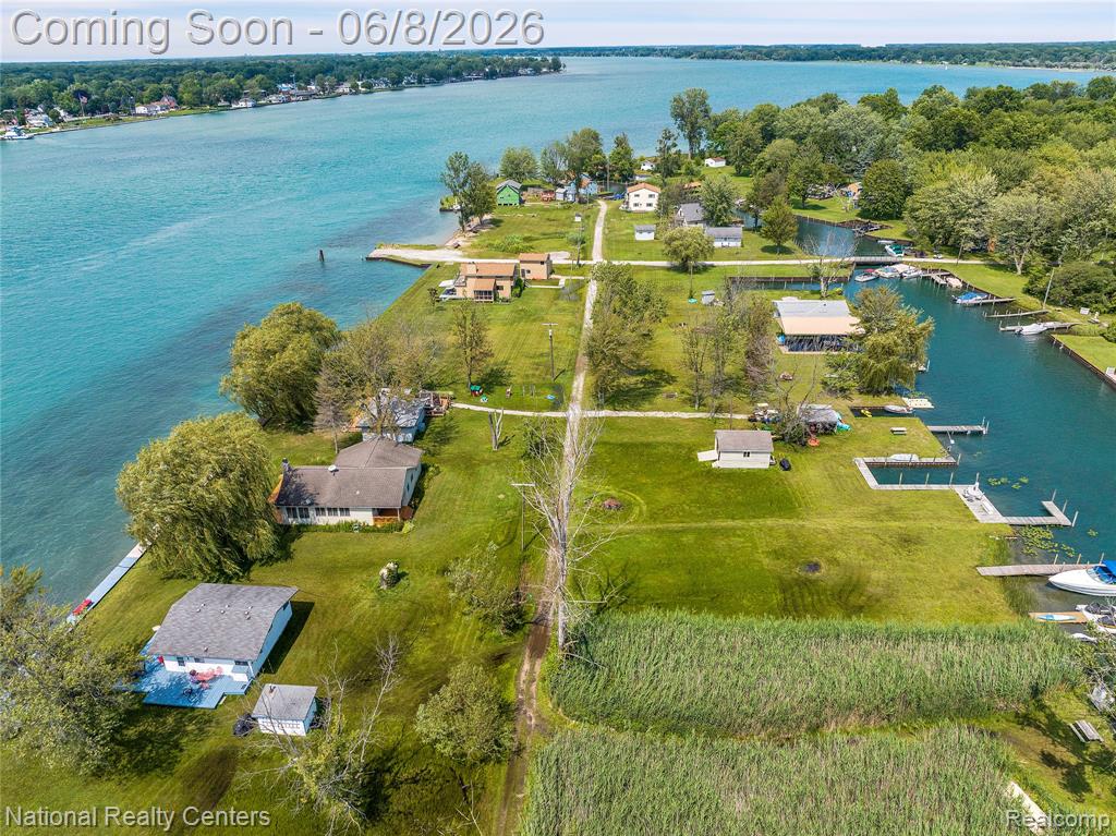 290 Kama Court, MI 48001 — Photo 33