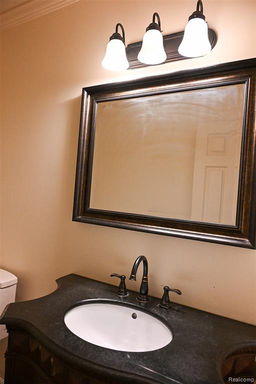 4427 Cahill Drive, Troy, MI 48098 — Photo 8