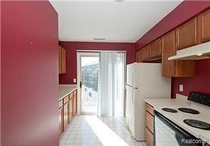 4315 SCHAEFER Road, Dearborn, MI 48126 — Photo 12