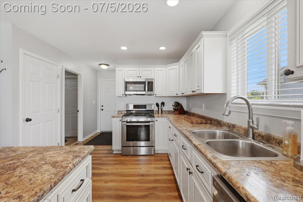 331 Marion Avenue, Kimball, MI — Photo 11
