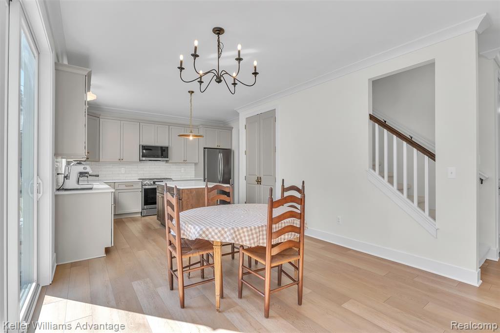 9264 Brookline Avenue, Plymouth, MI 48170 — Photo 12