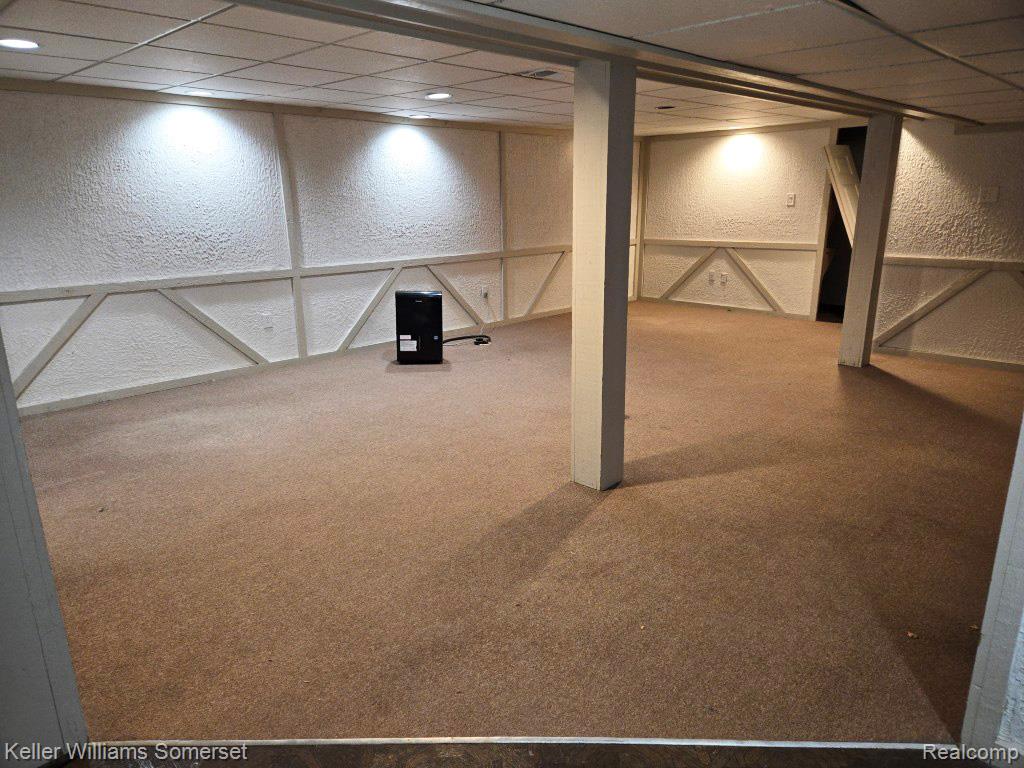 41314 Wessel Drive, Sterling Heights, MI 48313 — Photo 34