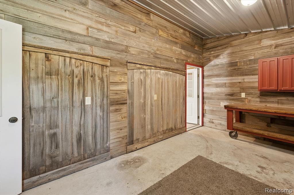 612 W Bath Road, Morrice, MI 48857 — Photo 51