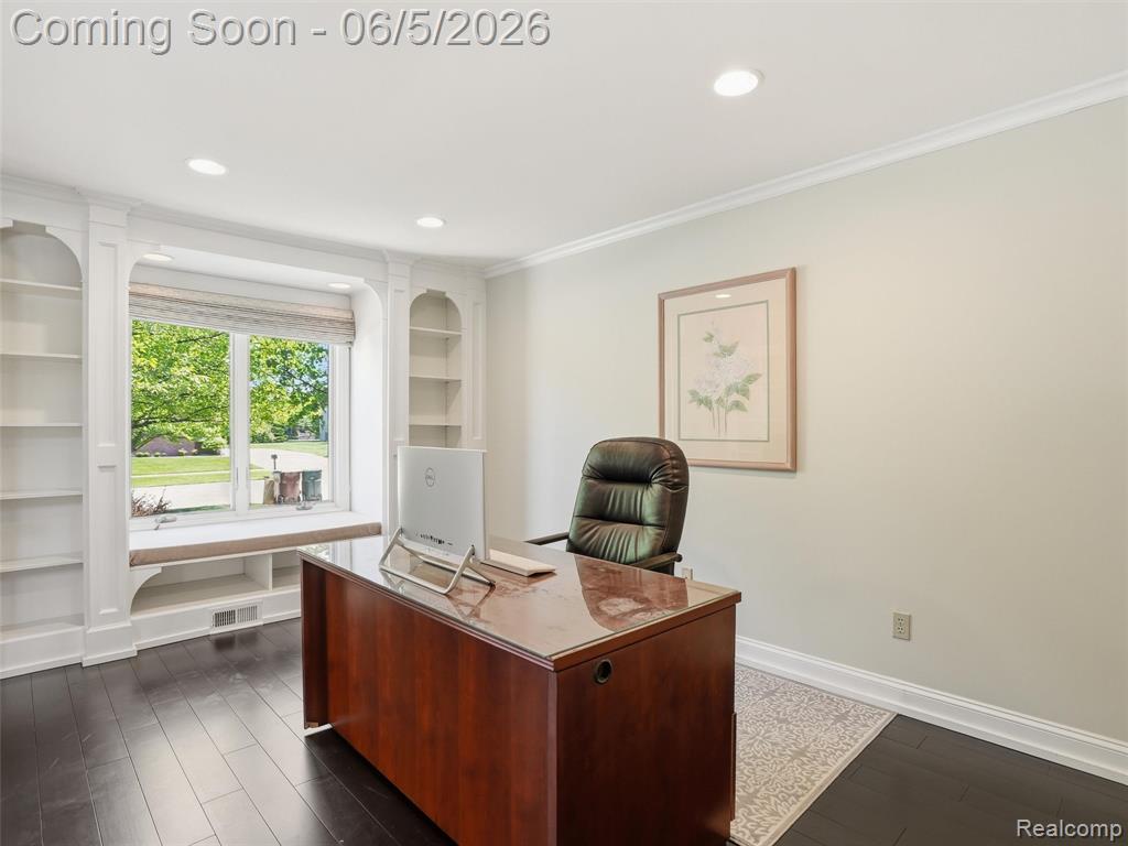 47289 Robins Nest Drive, Utica, MI 48315 — Photo 9