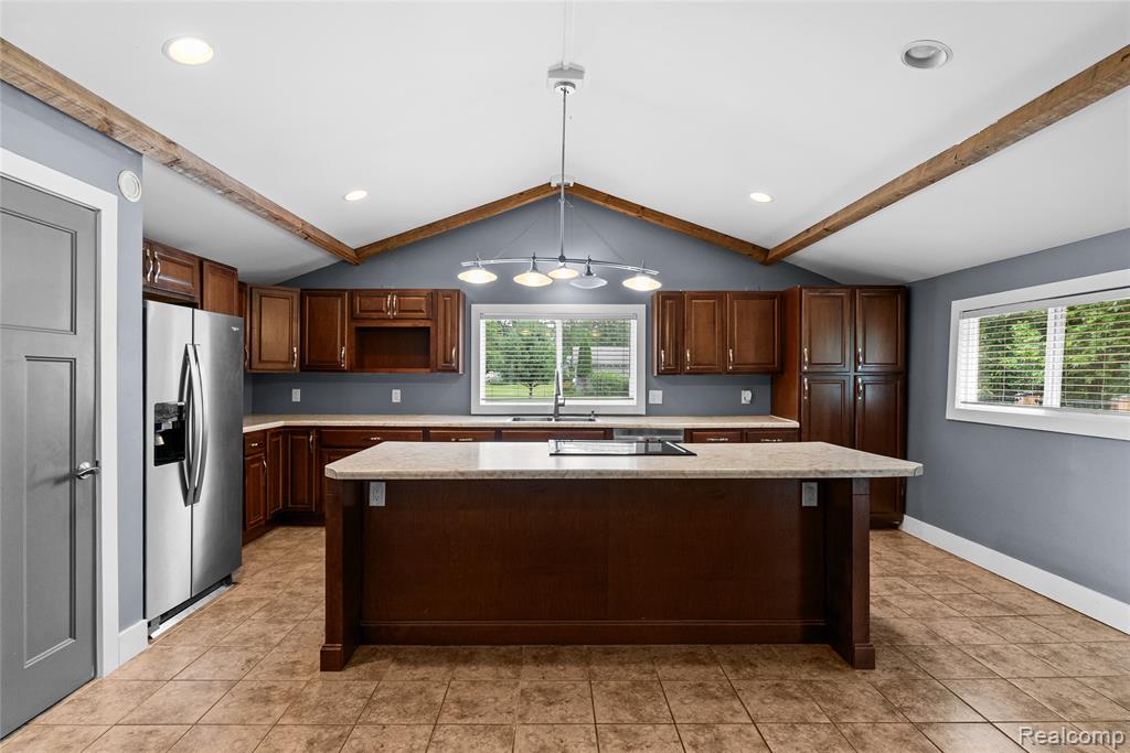 2751 HAWLEY Road, Leslie, MI 49251 — Photo 14