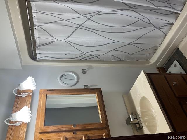 161 Fourth, Harbor Beach, MI 48441 — Photo 24