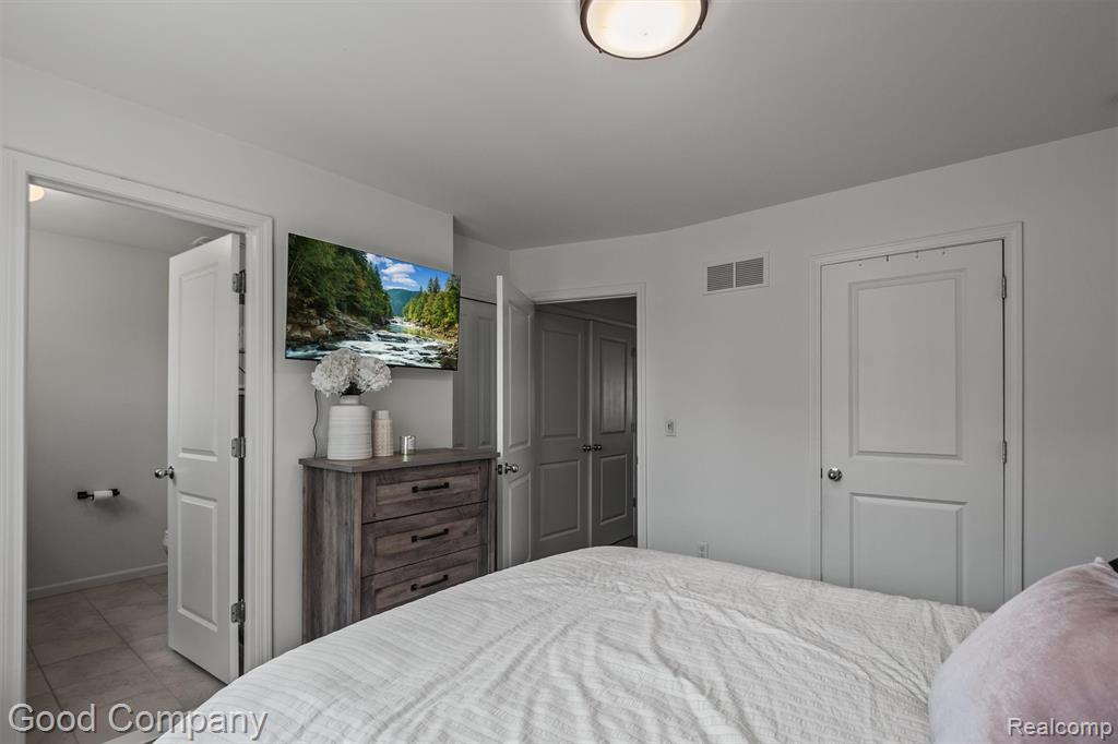 509 Midland Boulevard, Royal Oak, MI 48073 — Photo 17