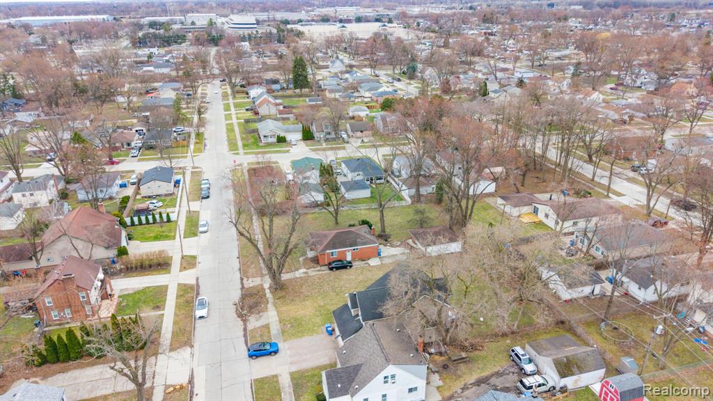 5128 Harding Street, Dearborn Heights, MI 48125 — Photo 6