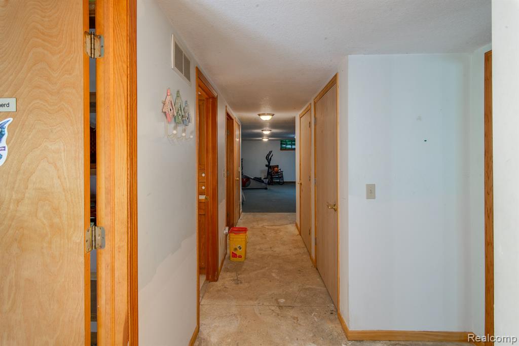 11375 CLINTON Road, Rives Junction, MI 49277 — Photo 18