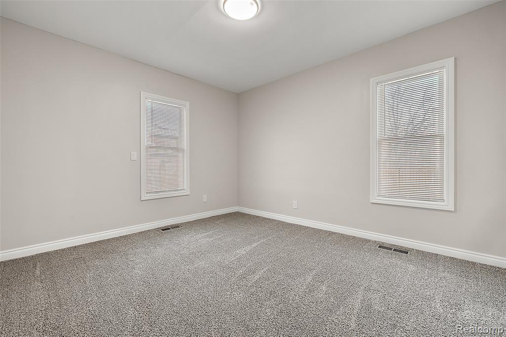 2080 Gladstone, Unit 1 Street, Detroit, MI 48206 — Photo 21