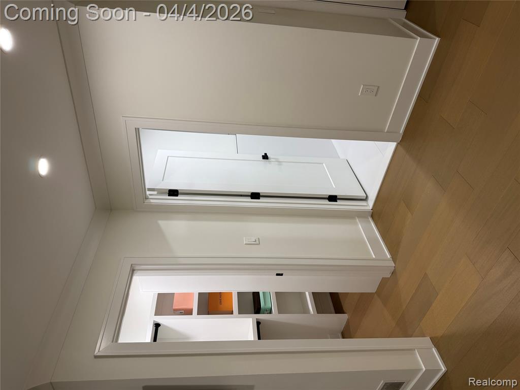 53375 Bunny Lane, Shelby Twp, MI 48316 — Photo 13