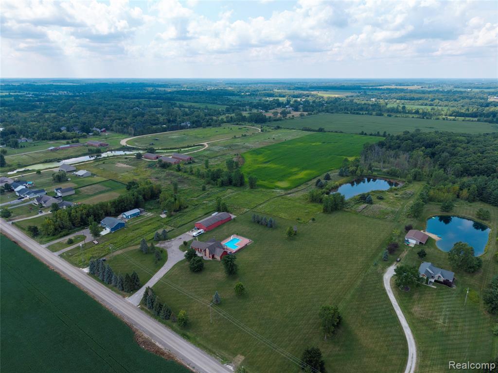 VL Sharp Road, Swartz Creek, MI 48473 — Photo 12