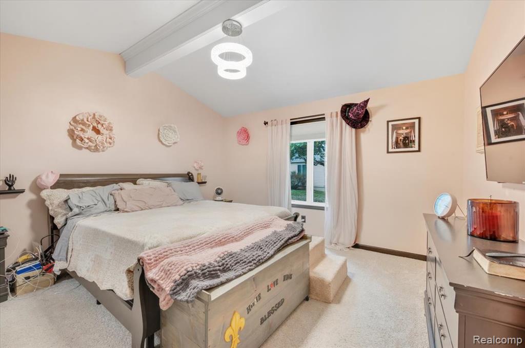 6052 Belmont Court, Grand Blanc, MI 48439 — Photo 19