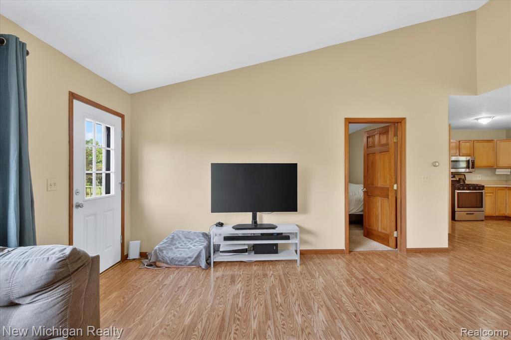 22623 11 Mile Road, Reed City, MI 49677 — Photo 11