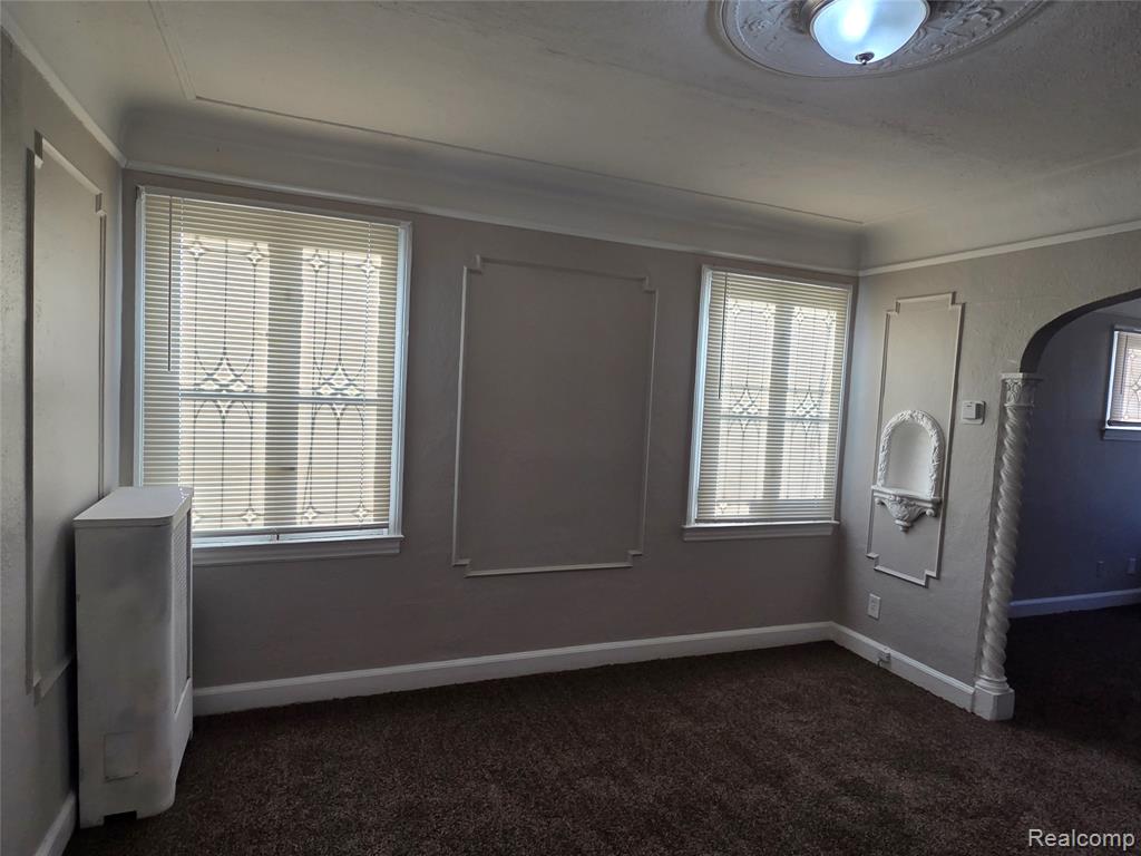 5274 Nottingham Road, Detroit, MI 48224 — Photo 7
