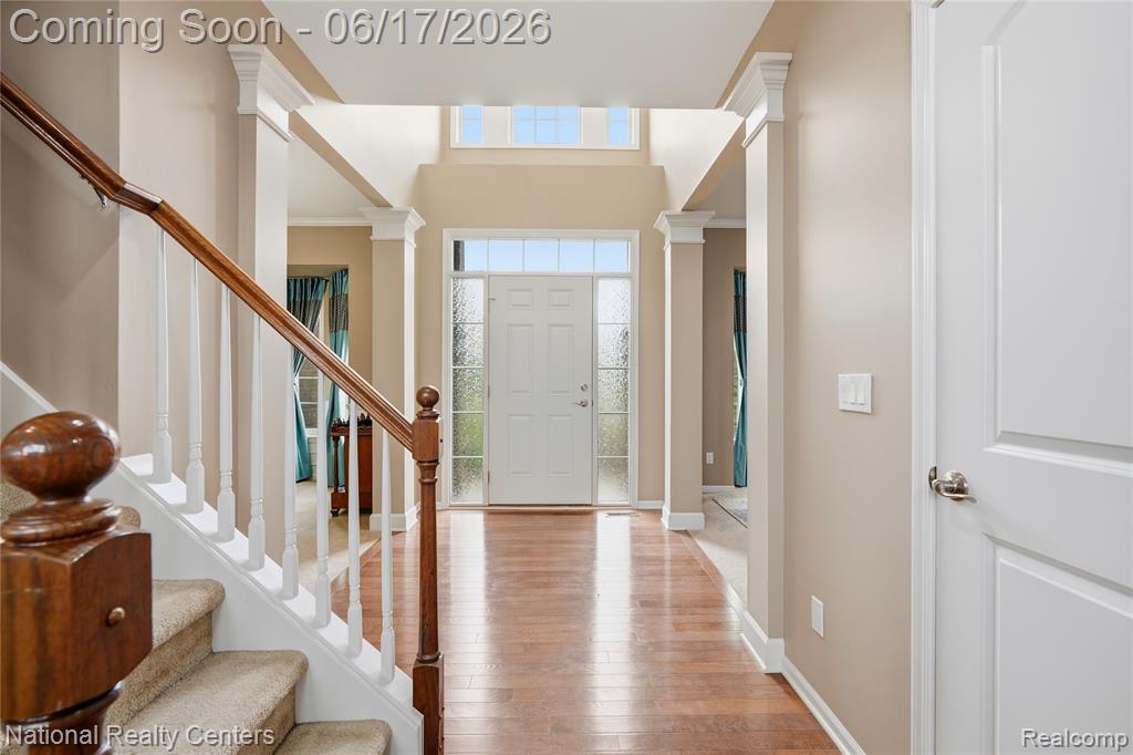 52347 Ferndale Drive - Photo 4