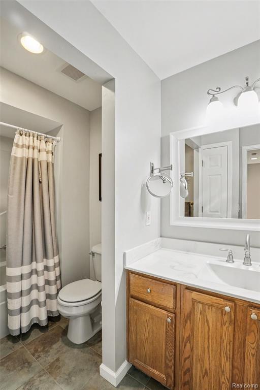 7690 Allen Road, Clarkston, MI 48348 — Photo 29