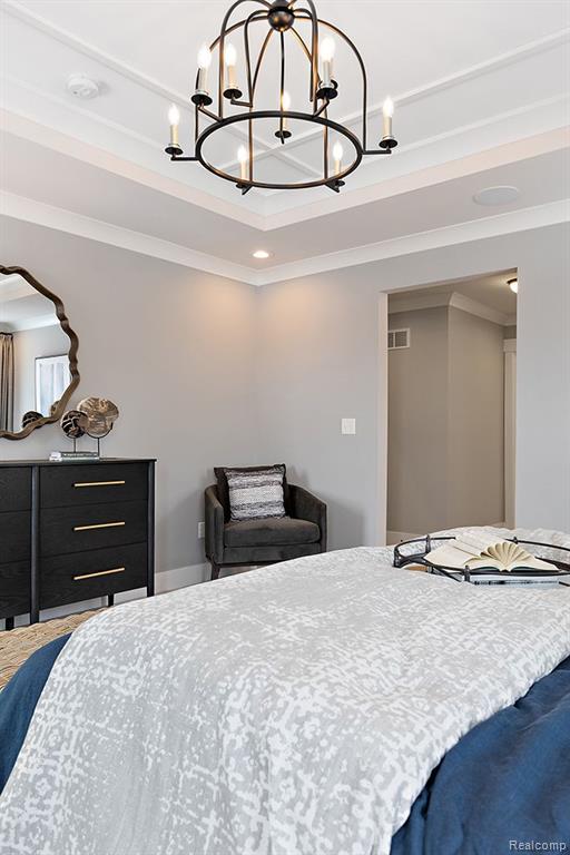 6088 Green Mountain Circle, Ann Arbor, MI 48103 — Photo 49